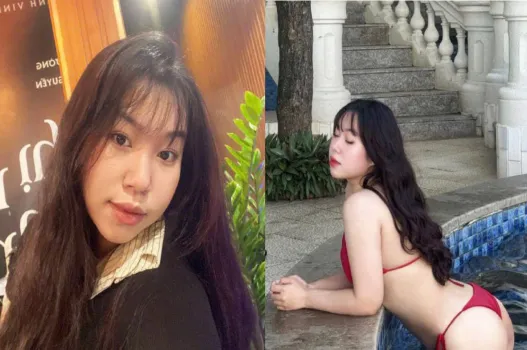 Ảnh thumbnail video Người yêu mông cong đi du lịch bị xơi ngay