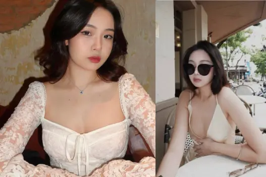 Ảnh thumbnail video Clip nóng sex Việt Nguyễn Hoàng Bảo Khanh