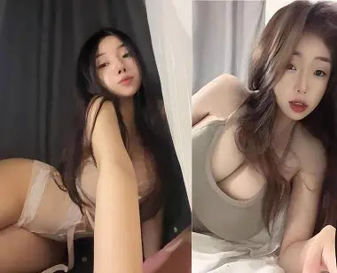 Ảnh thumbnail video Sex Nguyễn Mai Thảo Nguyên - tik toker Hanne