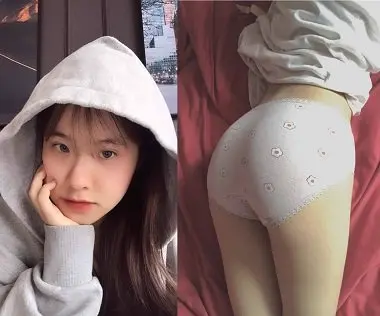 Ảnh thumbnail video Nguyễn Như Mai đi làm thêm bị quản lý chịch
