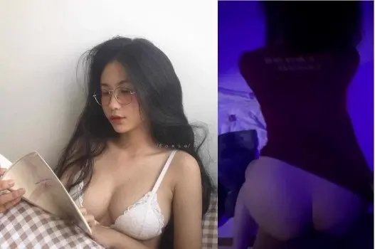 Ảnh thumbnail video Video sex nữ sinh vú bự đầy mê hoặc