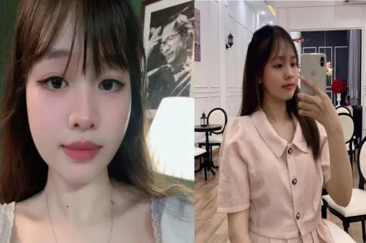 Ảnh thumbnail video Phải sang nhà ny chịch xong mới chịu rời