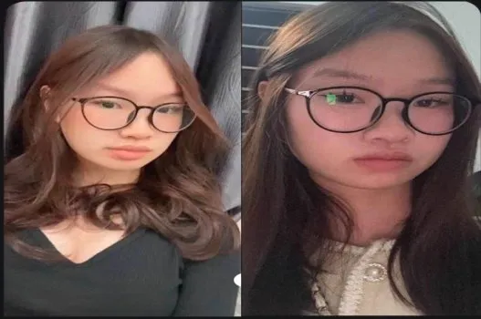 Ảnh thumbnail video Nhà vắng người hẹn bạn sang nện nhau