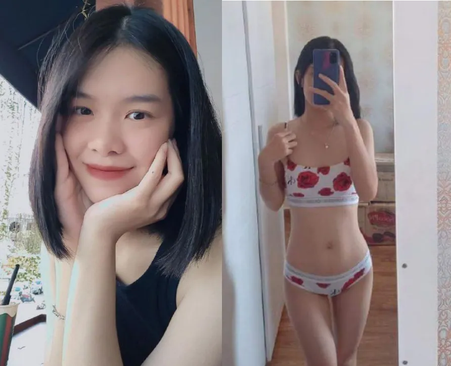 Ảnh thumbnail video Nhìn em BJ hơn cả gái ngành