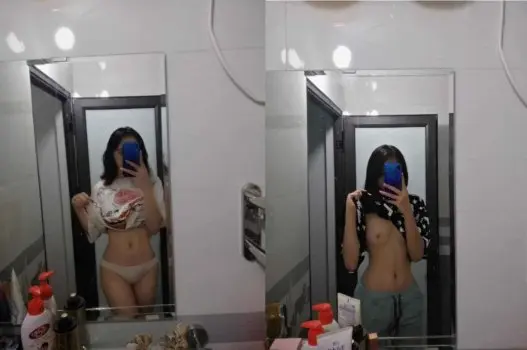 Ảnh thumbnail video Sex sinh viên ngoan ngoãn chụp ảnh quyến rũ khi rảnh rỗi
