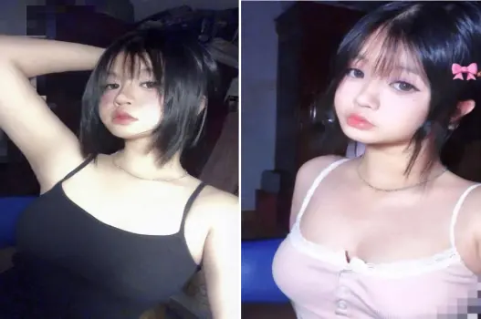 Ảnh thumbnail video Sinh viên ướt sũng suốt ngày quan hệ