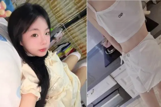 Ảnh thumbnail video Chịch em non ra dâm thủy