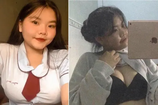 Ảnh thumbnail video Sex em nữ sinh mũm mĩm được đụ khoái lạc
