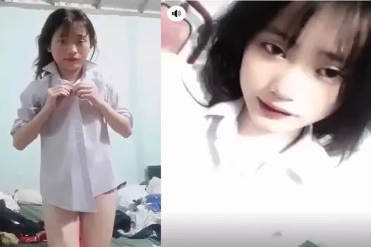Ảnh thumbnail video Sex nữ sinh được bạn đút nhờ con cu