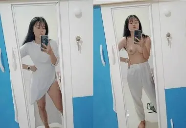 Ảnh thumbnail video Học sinh cấp 3 bị bạn học dụ vào đời