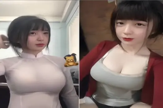 Ảnh thumbnail video Gái xinh học sinh vú to mông tròn Sex nóng bỏng