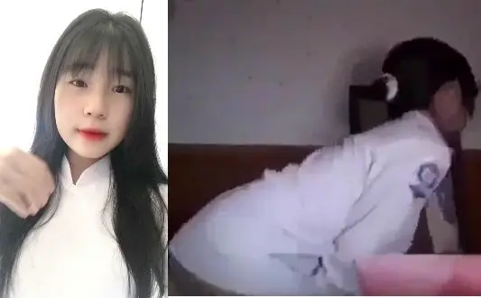 Ảnh thumbnail video Bạn đụ những người phụ nữ sinh dáng đẹp cho các tư thế khoái lạc