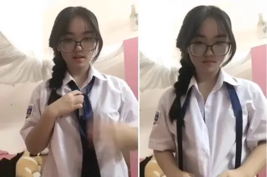 Ảnh thumbnail video Clip sex nữ sinh cực phẩm nhất trường