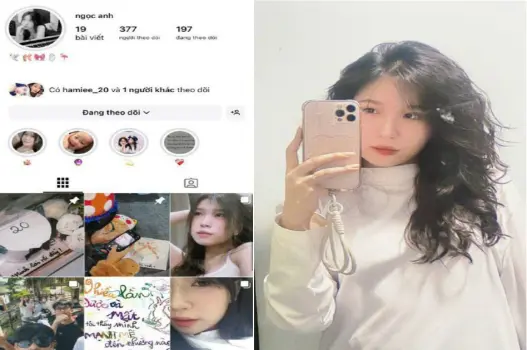Ảnh thumbnail video Sex VN nữ sinh lồn non đối mặt cặc khủng