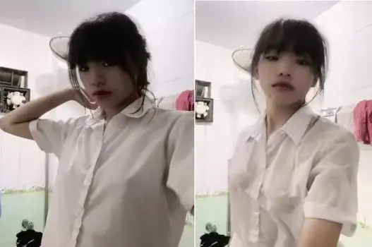 Ảnh thumbnail video Sex nữ sinh với cặp ngực to tròn
