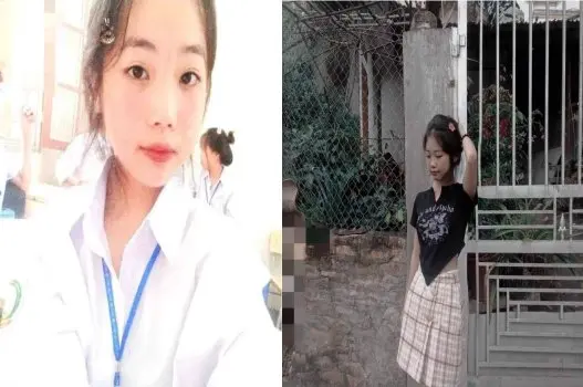 Ảnh thumbnail video Sex nóng nữ sinh có bím muốn được đụ