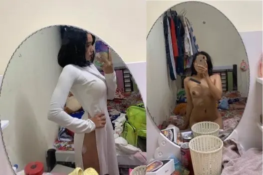 Ảnh thumbnail video Sex em học sinh bị đụ ngực rung động gợi cảm