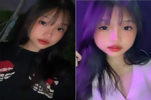 Ảnh thumbnail video Sex Việt genz nóng lòng muốn chịch