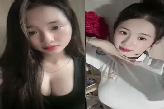 Ảnh thumbnail video Nữ sinh lộ clip sex khi đang buồn