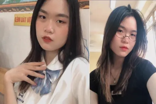 Ảnh thumbnail video Sinh viên hết tiền hẹn 3 anh cùng nện