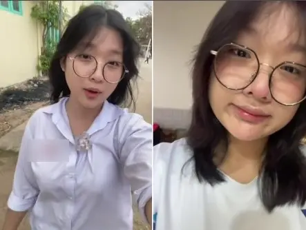 Ảnh thumbnail video Người con gái của Hoàng Hoa Thám Nha Trang