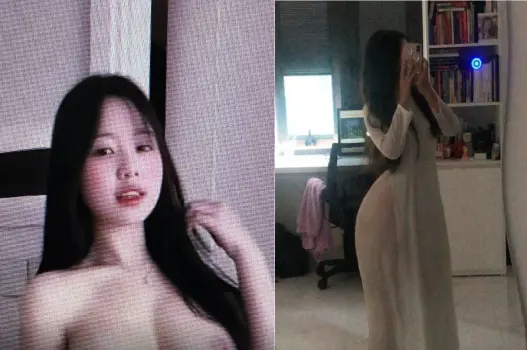 Ảnh thumbnail video Chiêm ngưỡng phim sex nữ sinh mông cong cực khoái