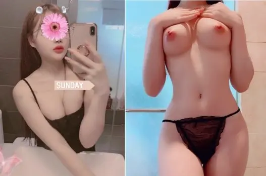 Ảnh thumbnail video Phê với em nyc hàng ngon