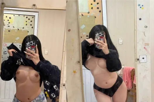 Ảnh thumbnail video Người yêu cũ ngon thế mà lại bỏ lỡ