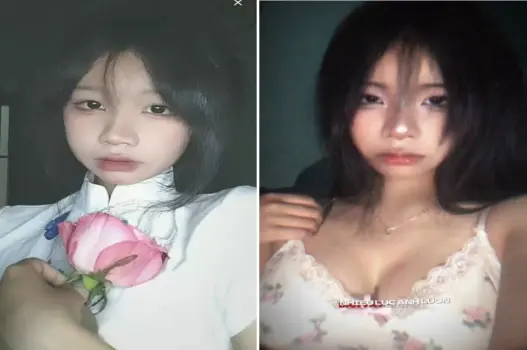 Ảnh thumbnail video Phim lấy trinh em học cùng lớp