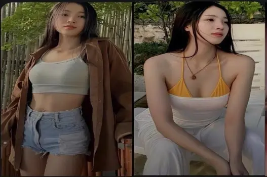 Ảnh thumbnail video Clip sex Hà Giang thể hiện phong thái riêng tư ấn tượng
