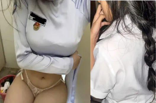 Ảnh thumbnail video Phim sex nữ sinh Hồng Đan thủ dâm