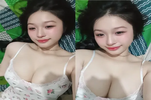 Ảnh thumbnail video Phim sex Việt Nam đang làm cũng bắt chịch