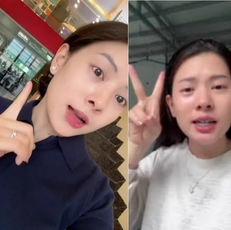 Ảnh thumbnail video Phim sex Việt Nam tiktoker Uyen2006