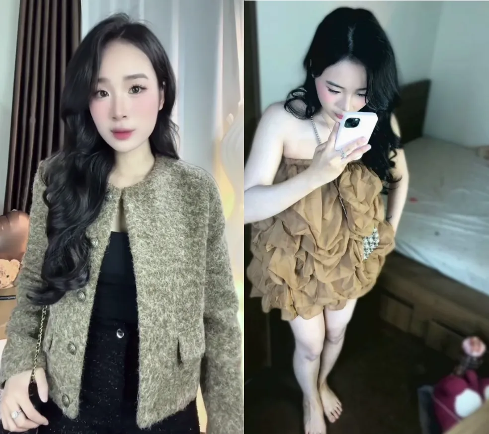 Ảnh thumbnail video Phim xxx đụ em vợ phần 2