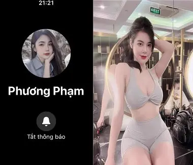 Ảnh thumbnail video Một số phương tiện giao thông hấp dẫn