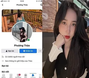 Ảnh thumbnail video Anh trai của mưa đang tranh cãi với Phương Thảo