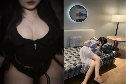 Ảnh thumbnail video XXX khẩu dâm với em gái hàng ngon