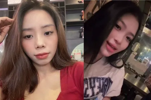 Ảnh thumbnail video Quen em mông to chỉ doggy là sướng