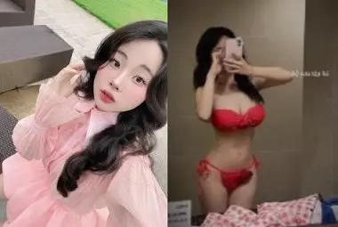 Ảnh thumbnail video Em Quỳnh dáng ngon đi làm sugar baby