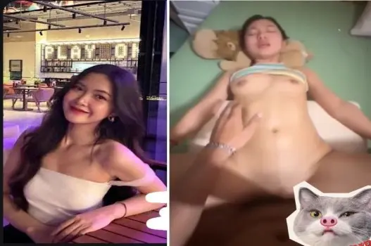 Ảnh thumbnail video Vite69 Quỳnh chân dạng rộng rên sướng
