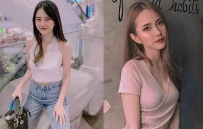 Ảnh thumbnail video Cảnh quay được ghi lại bởi Quỳnh Hương 2k2