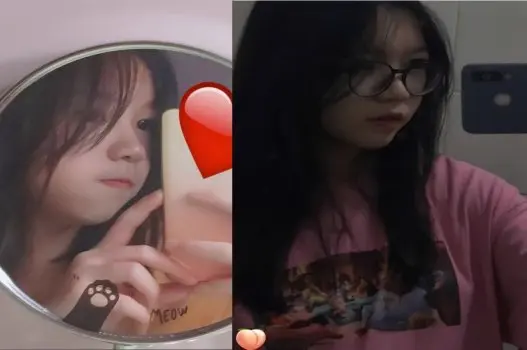 Ảnh thumbnail video Sex rau non bị đụ rên đau quá