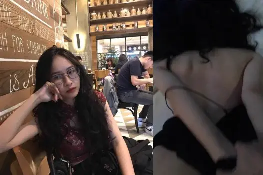 Ảnh thumbnail video Phim sex quyến rũ cô gái có kỹ năng yêu thương vượt trội hơn người chuyên nghiệp