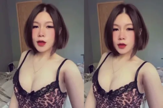Ảnh thumbnail video Sex gái xinh thân hình chắc chắn