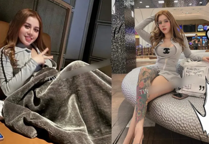 Ảnh thumbnail video Sex hay Vanky đi khách