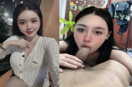 Ảnh thumbnail video Sex không che em xinh như tiên