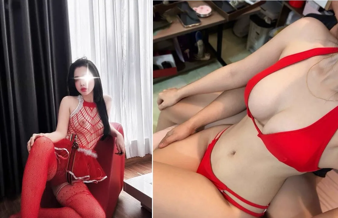 Ảnh thumbnail video Sex mới của em gái Onlyfans