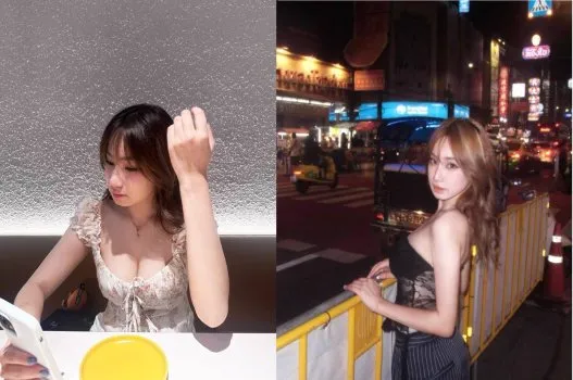Ảnh thumbnail video Sex some người yêu bạn thân