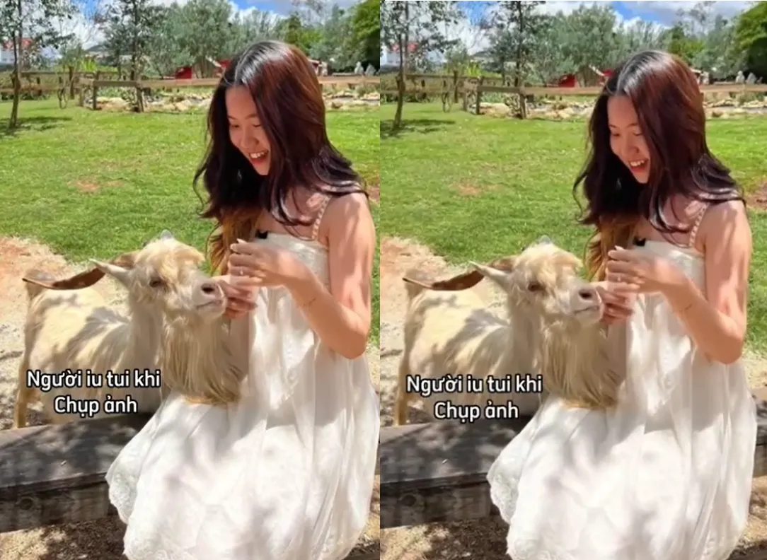 Ảnh thumbnail video Sex tự quay chịch em tiểu thư nhà giàu