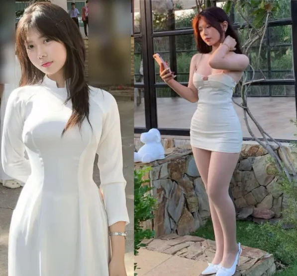 Ảnh thumbnail video Sex VN nữ sinh thời nay nhanh lớn dáng ngon
